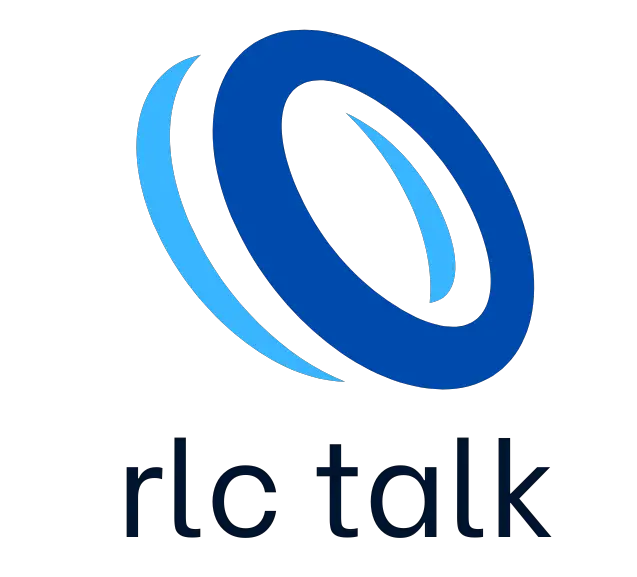 RLCtalk.com