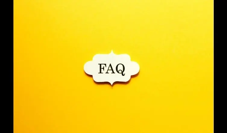 What Is CMOS Beta Ratio?