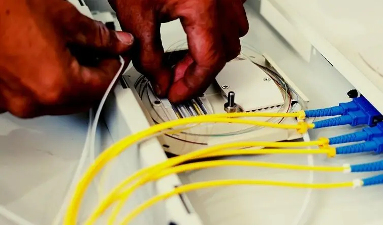 What Does SME Fiber Mean