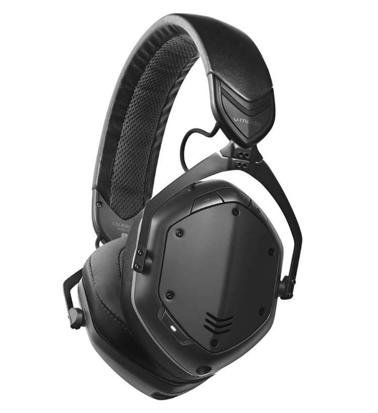V-Moda Crossfade Wireless Battery Replacement: A Complete Guide