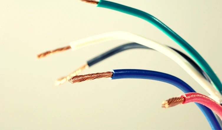 Can I Use 8/3 Wire For My Stove