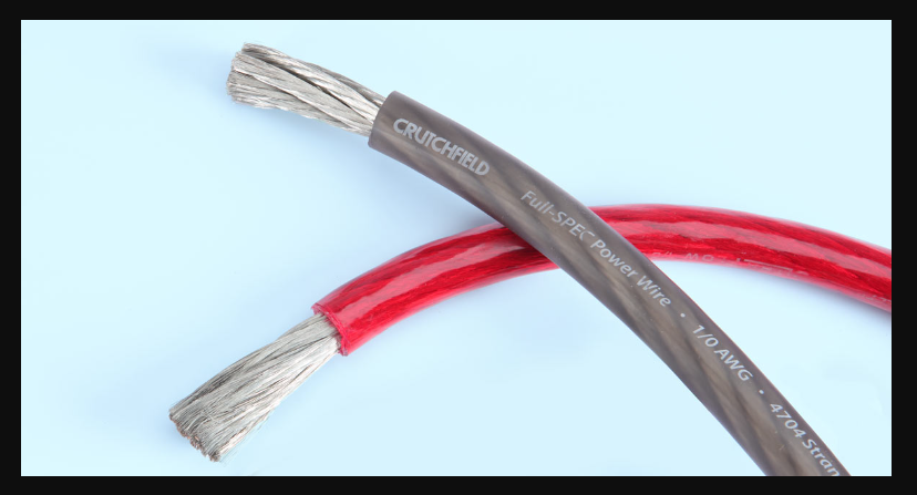 Importance of Solder-Coated Wire Conductors