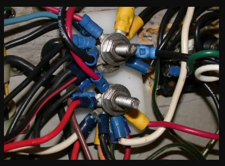 Home Run Electrical Configuration Explained