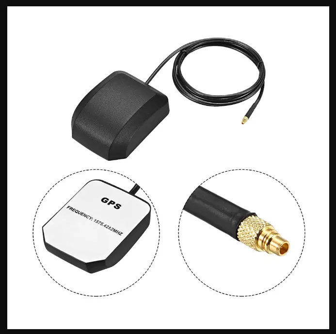 Active GPS Antenna Voltage; Everything Explained