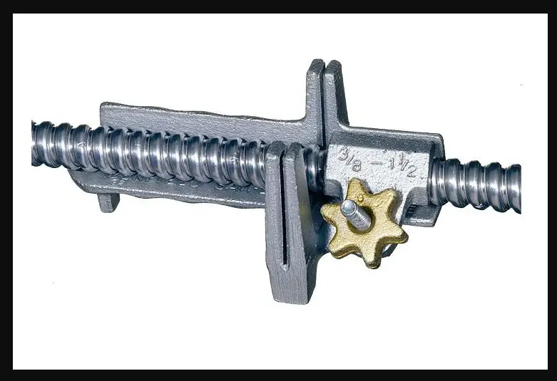 How to Cut Flexible Metal Conduit