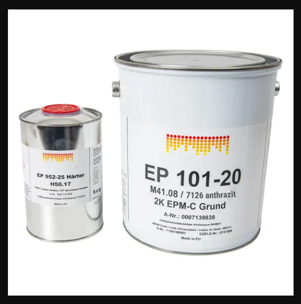 what is the chemical formula for zinc phosphate