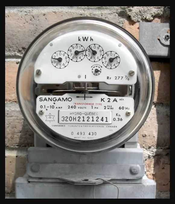 How to Bypass the Electric Meter: Risks, Consequences, and Responsible Alternatives